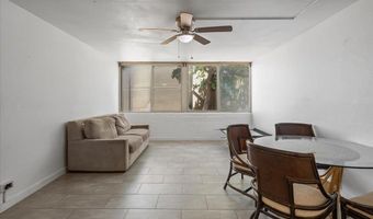 111 KAHULUI BEACH Rd D221, Kahului, HI 96732