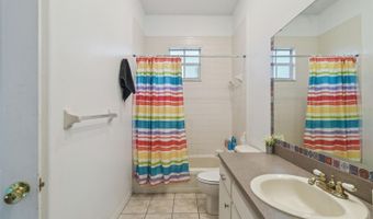 5261 WATERWOOD Dr, Bartow, FL 33830