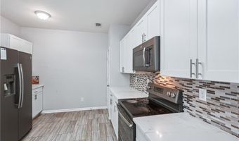 545 Windstone, Alpharetta, GA 30004