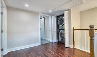 3276 KITTY DUVALL Dr, Annapolis, MD 21403