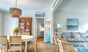 21 Browning Dr, Charlestown, RI 02813