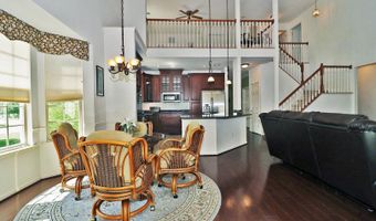 70 Heritage Point Blvd, Barnegat, NJ 08005