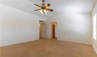 8700 Wild Diamond Ave, Las Vegas, NV 89143