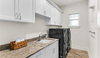 1306 W SMITH St, Orlando, FL 32804