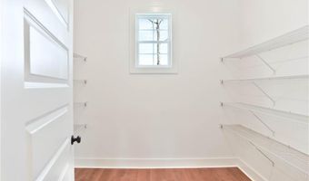 1000 HUNTERS HILL Ln, Auburn, AL 36830
