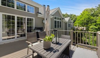 9 Franklin 8, Acton, MA 01720