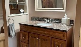 907 Chardonnay, Lewiston, MI 49756