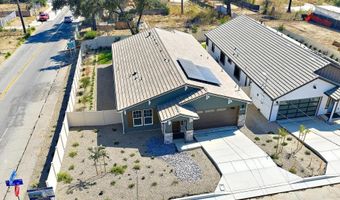 2 W Pine St, Altadena, CA 91001