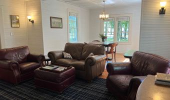 524 Colleton Ave SE, Aiken, SC 29801