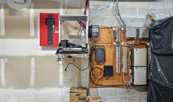 10 Pethaven Ln, Augusta, ME 04330