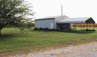 402 Robinson St, Bay, AR 72411