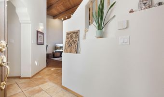 6416 Sage Point Ct NE, Albuquerque, NM 87111