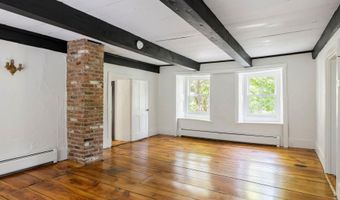 50 Rose Hill Rd, Accord, NY 12404