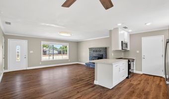 5210 Dino Dr, Anderson, CA 96007