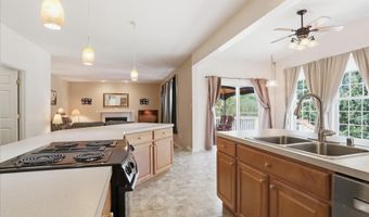 903 BROOKRIDGE Dr, Boonsboro, MD 21713