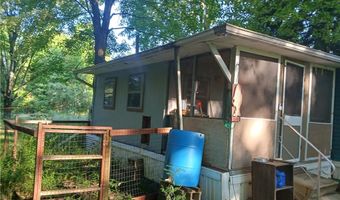 6168 Twitchell Rd, Andover, OH 44003