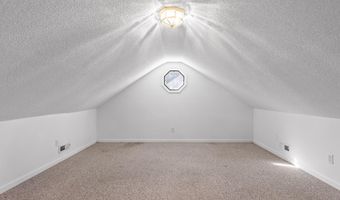 14319 Bluffview Dr, Birchwood, TN 37308