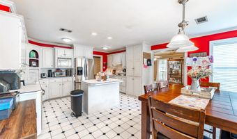 10050 ARKANSAS St, Bastrop, LA 71220