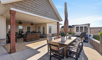 200 Camdyn Trl, Anna, OH 45302