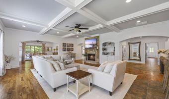 1005 Renfroe Lk, Auburn, GA 30011