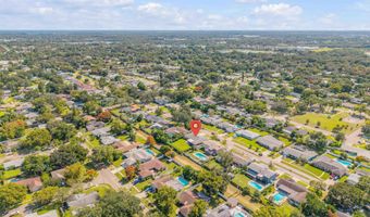 317 Oak Hill Dr, Altamonte Springs, FL 32701