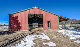 42856 US Highway 180, Alpine, AZ 85920