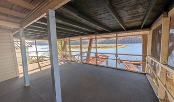 963 BOATWORKS Rd, Adger, AL 35006