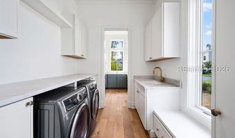 14 Red Knot Rd, Bluffton, SC 29910