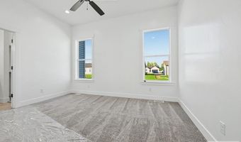 3104 Elixir Rd, Ammon, ID 83406