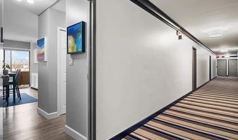 4600 CONNECTICUT Ave NW 904, Washington, DC 20008