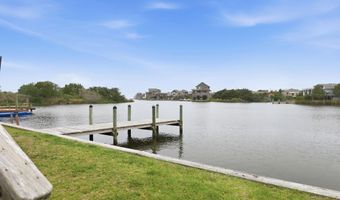 40173 Bonito Rd Lot #3, Avon, NC 27915