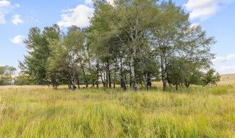 Springhill Community Road, Belgrade, MT 59714