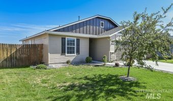 13648 Orlando St, Caldwell, ID 83607