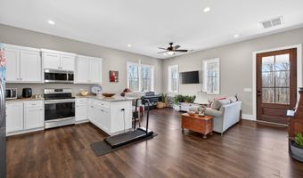 123 SOUTHERN Rd, Belton, SC 29627