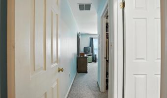 2942 WINTERS CHASE Way, Annapolis, MD 21401