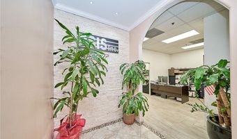 308 S First, Arcadia, CA 91006