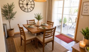 2191 3rd Ave SW, Altoona, IA 50009