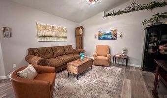 1218 Ashland Dr, Ammon, ID 83404