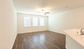 1321 Forest Haven Dr, Anna, TX 75409