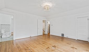 111 Rathfarnham Cir, Asheville, NC 28803
