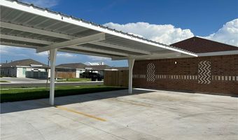 905 W Sunset Vly 3, Alton, TX 78573