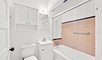 113 S 5th St, Alhambra, CA 91801