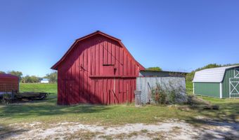 453 Stockholm St, Asbury, MO 64832