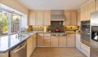 2508 Larch Way, Antioch, CA 94509