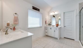 2113 Graham Rd, Anna, TX 75409