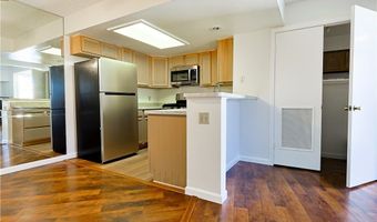 3811 Desert Marina Dr 125, Laughlin, NV 89029
