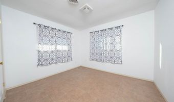 1500 Kenwood Dr, Aransas Pass, TX 78336