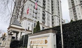 199 14th St NE #507, Atlanta, GA 30309