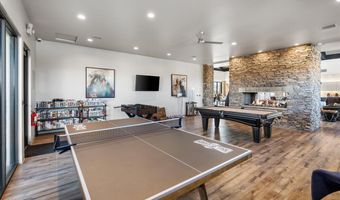 112 S Copper Cyn, Camp Verde, AZ 86322
