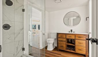37202 Limekiln Dr, Yucaipa, CA 92399